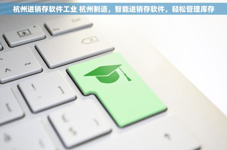 杭州进销存软件工业 杭州制造，智能进销存软件，轻松管理库存