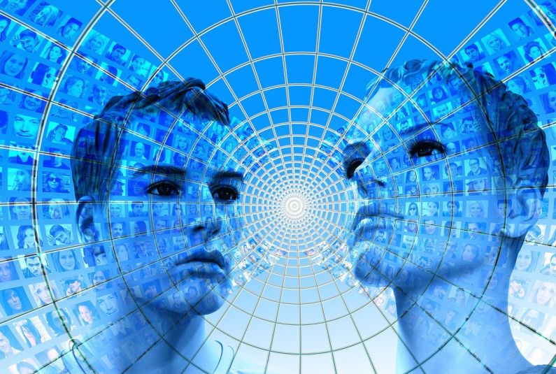 杭州数字化赋能erp系统哪家好 揭示杭州数字化转型秘密：哪家ERP系统助力企业发展最佳？