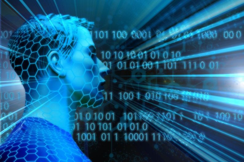 湖州棚改资金专户管理 湖州棚改资金新模式：专户管理透明化，保驾护航看得见