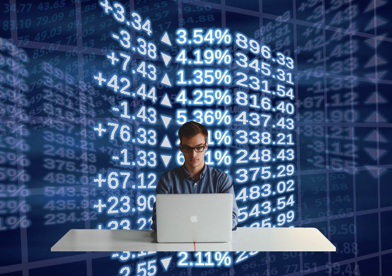 宁波财务软件用哪个好点 宁波企业优选：畅捷通财务软件，财务升级与管理效能提升神器