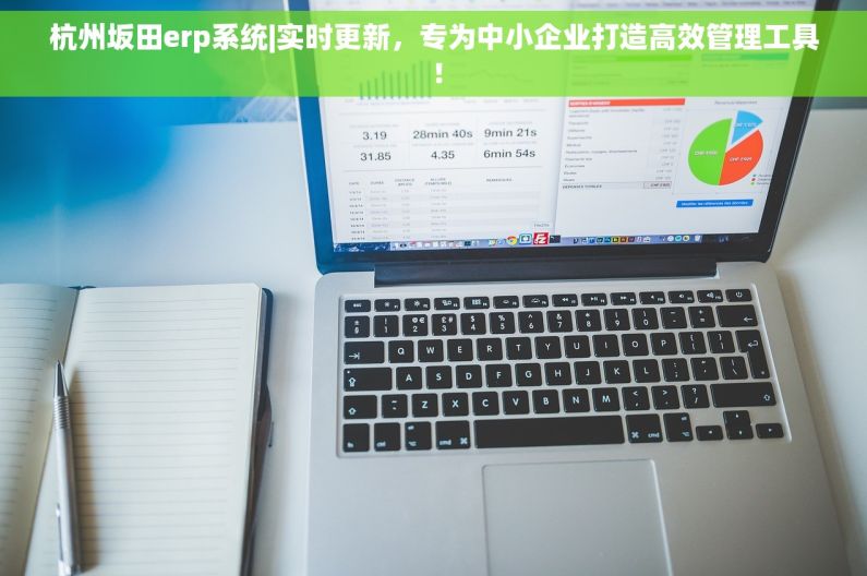 杭州坂田erp系统|实时更新，专为中小企业打造高效管理工具！