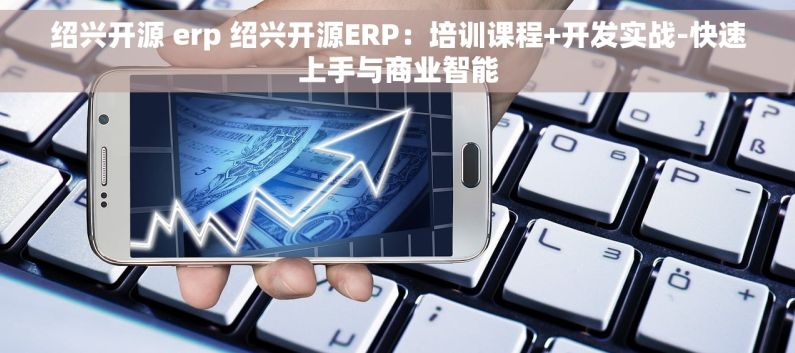 绍兴开源 erp 绍兴开源ERP：培训课程+开发实战-快速上手与商业智能