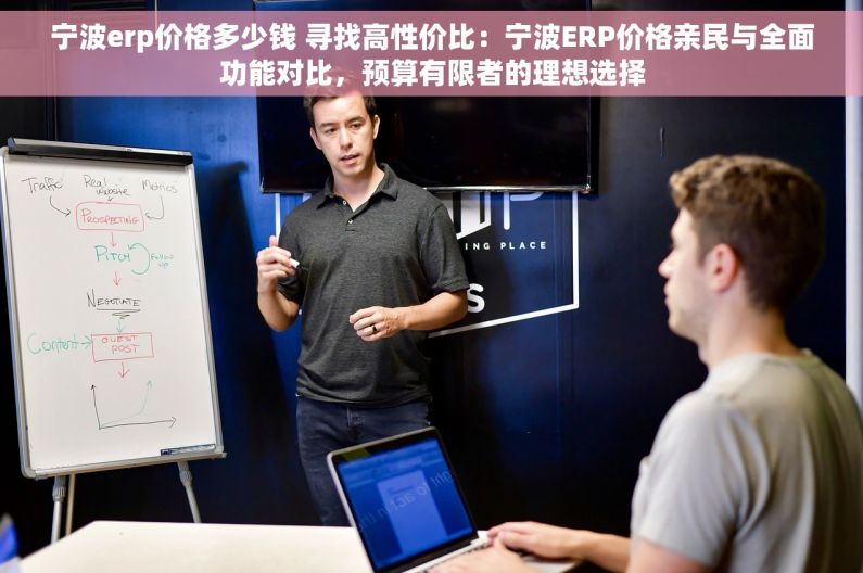 宁波erp价格多少钱 寻找高性价比：宁波ERP价格亲民与全面功能对比，预算有限者的理想选择