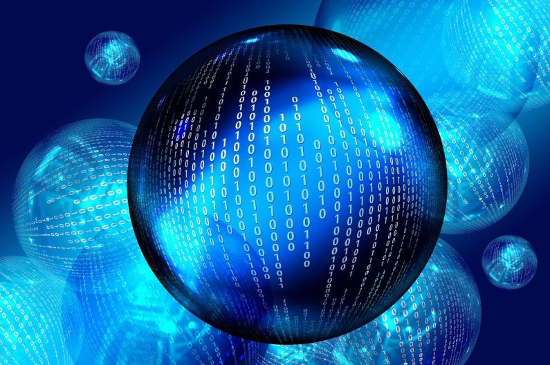 erp 金属 嘉兴 嘉兴金属企业：ERP助力透明管理与数字化转型提升效率