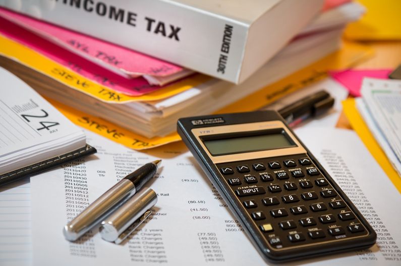 金华报税记账企业排名 权威揭示：金华企业报税记账服务最新排名及税务筹划专家深度解析