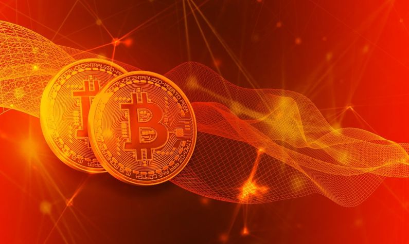 杭州时代财务：快速提升企业效率与税务筹划专家解析
