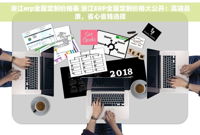 浙江erp全屋定制价格表 浙江ERP全屋定制价格大公开：高端品质，省心省钱选择