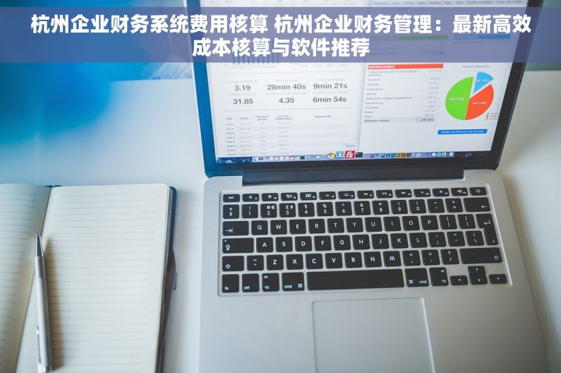 杭州企业财务系统费用核算 杭州企业财务管理：最新高效成本核算与软件推荐