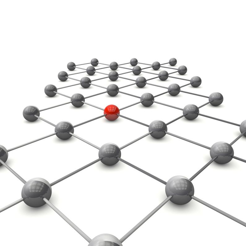 杭州珠宝erp管理软件哪个好用 解决珠宝管理难题：杭州最佳ERP软件实战案例推荐