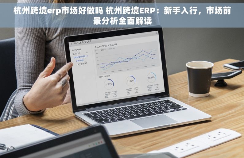 杭州跨境erp市场好做吗 杭州跨境ERP：新手入行，市场前景分析全面解读