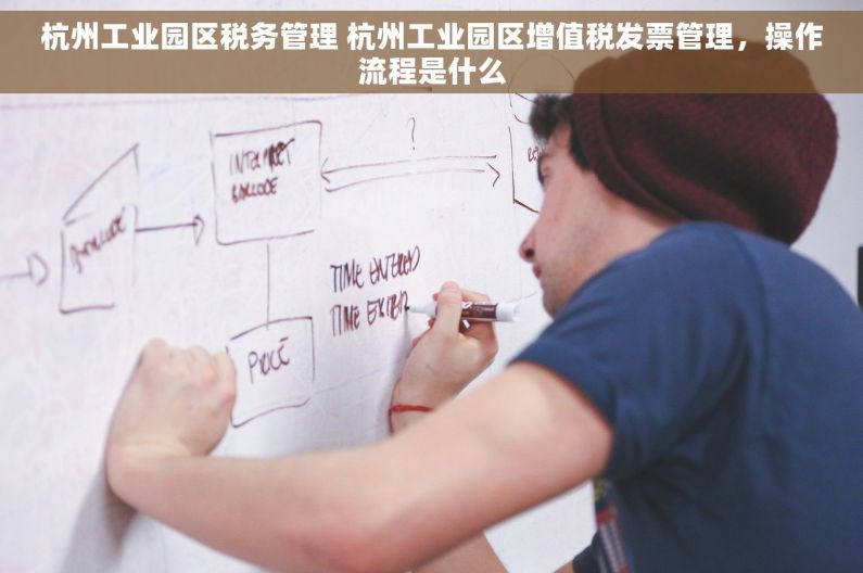 杭州工业园区税务管理 杭州工业园区增值税发票管理，操作流程是什么