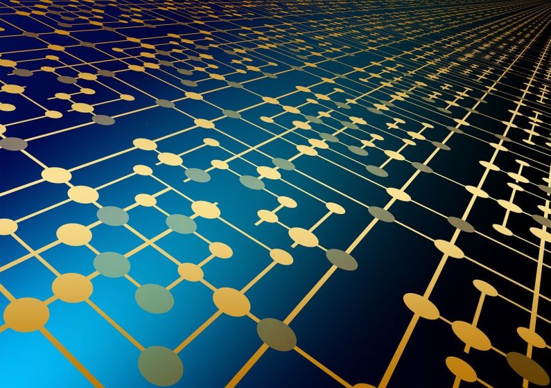 杭州注塑erp管理软件有哪些好用 杭州塑料制造业：定制化ERP管理系统推荐及使用心得分享