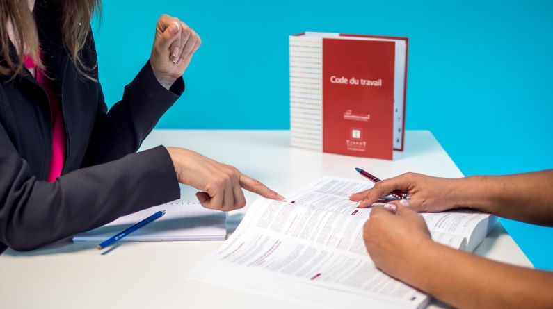 杭州 erp 人才 杭州ERP人才招聘启示：哪些技能将成为硬通货