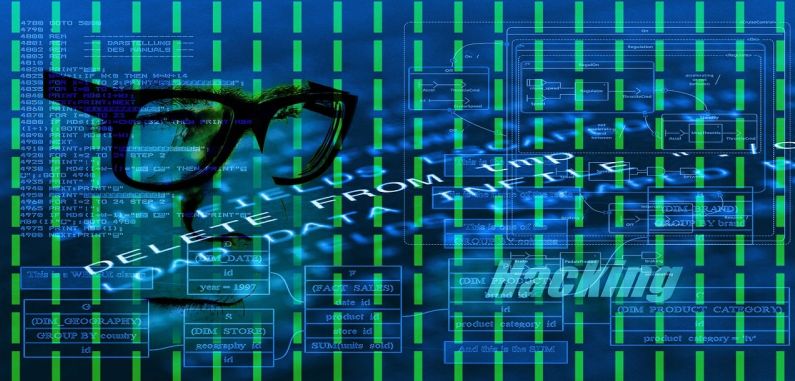 嘉兴企业用erp系统吗安全吗 嘉兴企业ERP应用：信赖度、安全性保障与故障处理全解析
