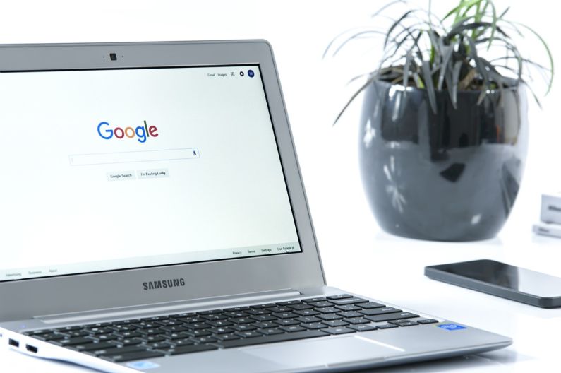 温州出纳用什么财务软件 温州出纳首选：最新免费财务软件试用及新手入门指南