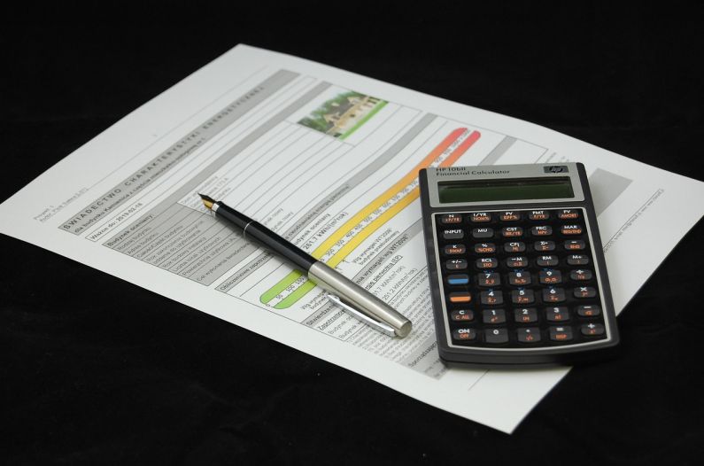 温州出纳用什么财务软件 温州出纳首选：最新免费财务软件试用及新手入门指南