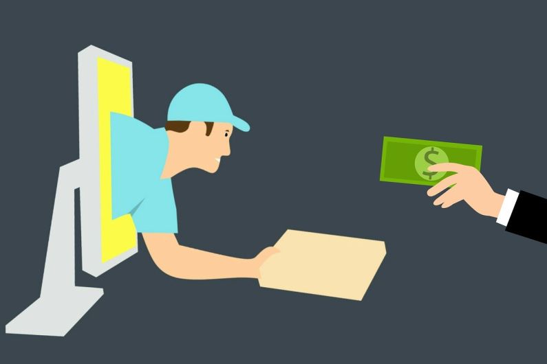 温州产品物流成本 温州企业物流成本优化实战：海运空运策略与管理秘籍