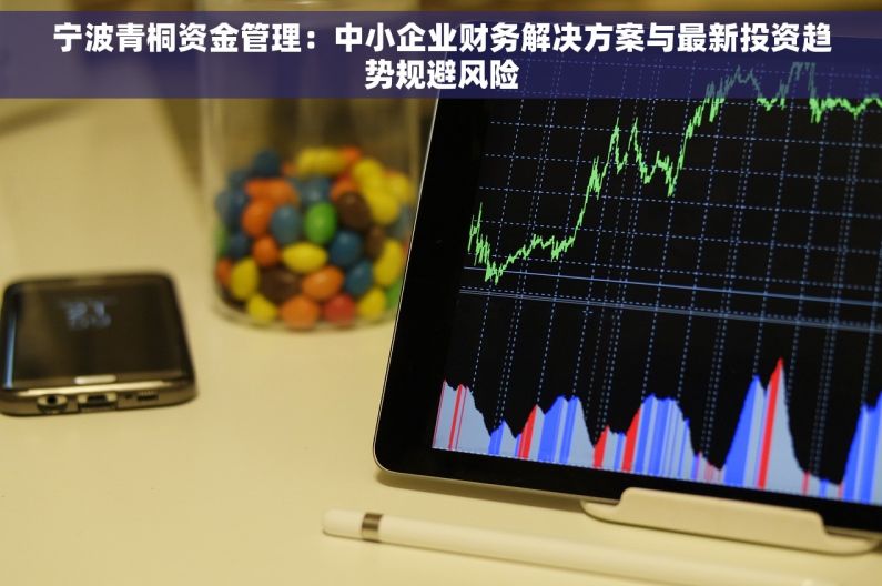 宁波青桐资金管理：中小企业财务解决方案与最新投资趋势规避风险
