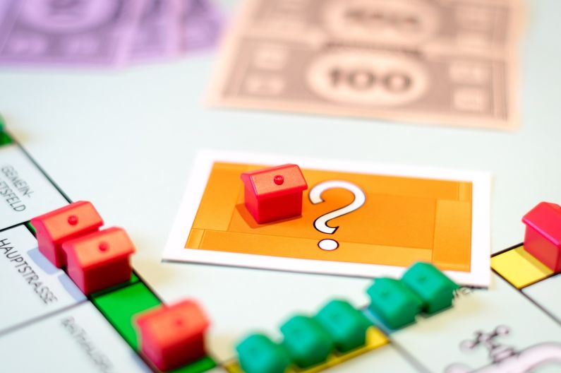 宁波青桐资金管理：中小企业财务解决方案与最新投资趋势规避风险