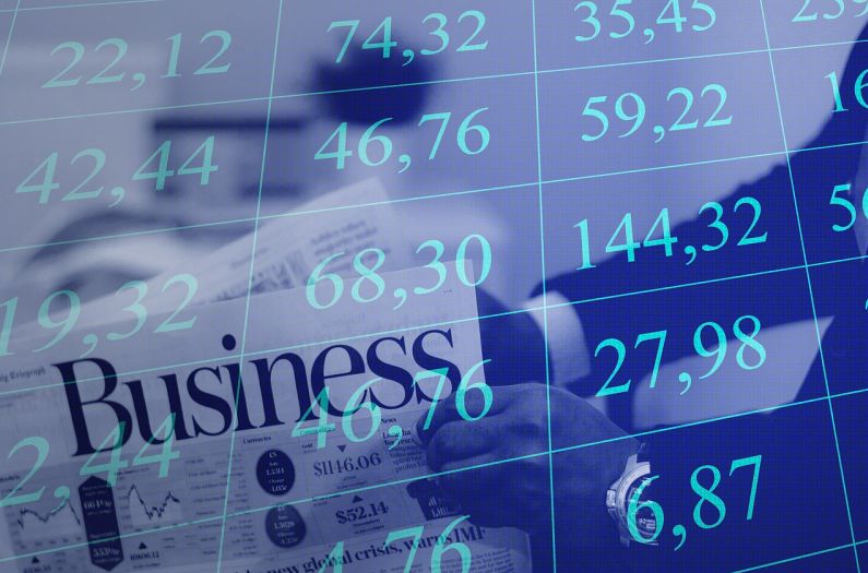 丽水五金erp软件价格 丽水五金ERP软件价格：最新市场行情与合理选择指南