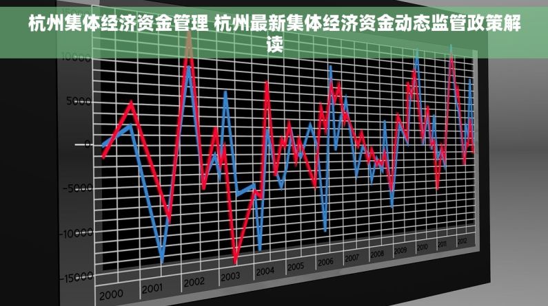 杭州集体经济资金管理 杭州最新集体经济资金动态监管政策解读
