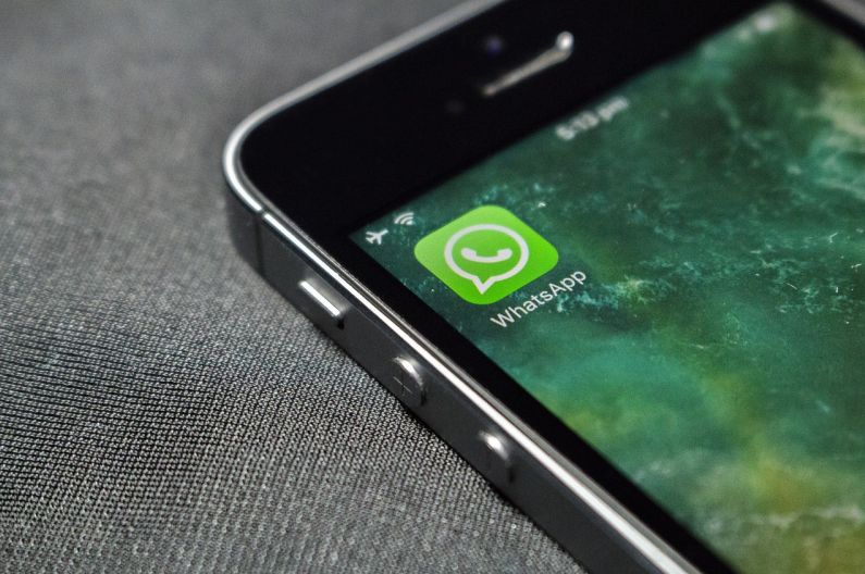 杭州手机电子发票app软件 \月度下载量\Top，杭州电子发票App排行榜揭秘