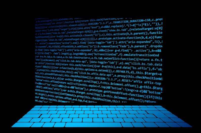 杭州erp库存软件哪个好一点 杭州ERP库存软件深度评测：专业推荐与用户口碑实战比较