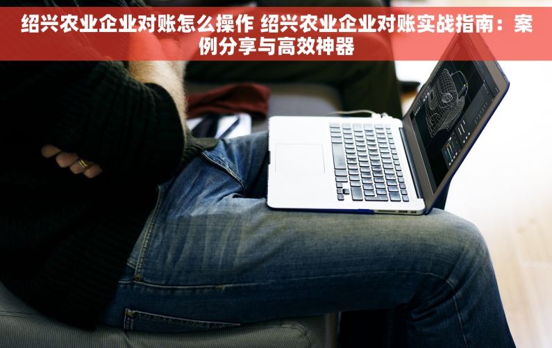 绍兴农业企业对账怎么操作 绍兴农业企业对账实战指南：案例分享与高效神器