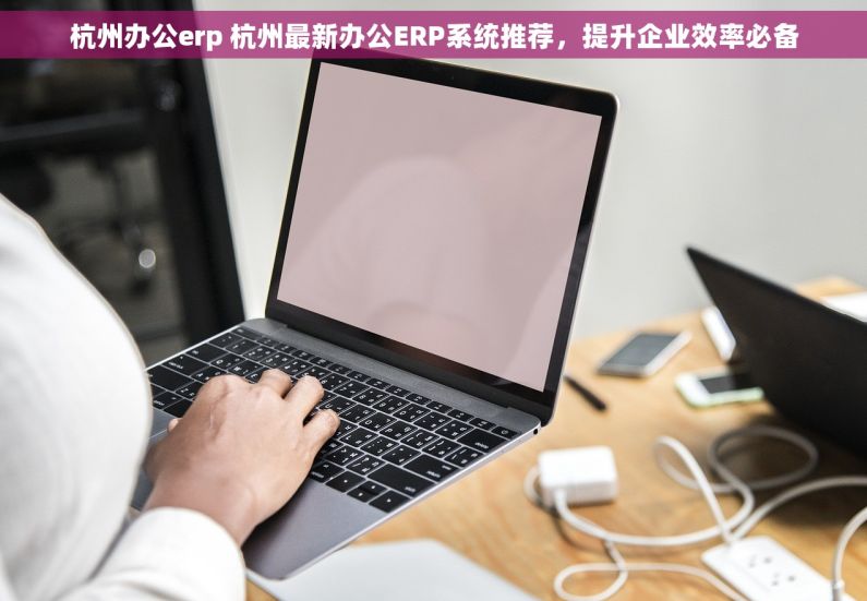 杭州办公erp 杭州最新办公ERP系统推荐，提升企业效率必备