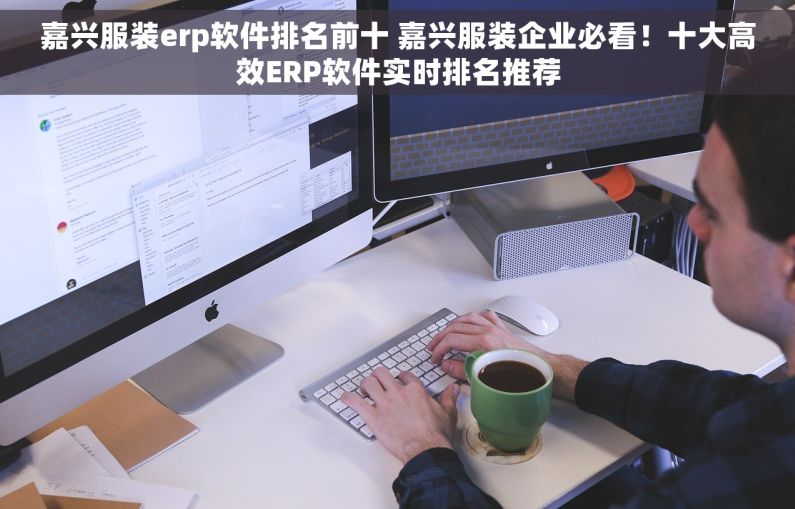 嘉兴服装erp软件排名前十 嘉兴服装企业必看！十大高效ERP软件实时排名推荐