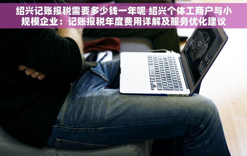 绍兴记账报税需要多少钱一年呢 绍兴个体工商户与小规模企业：记账报税年度费用详解及服务优化建议