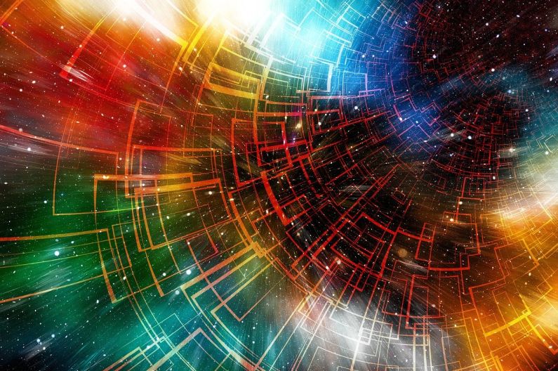 杭州企业erp系统排行榜 杭州企业ERP实战分享：数字化转型的必选神器