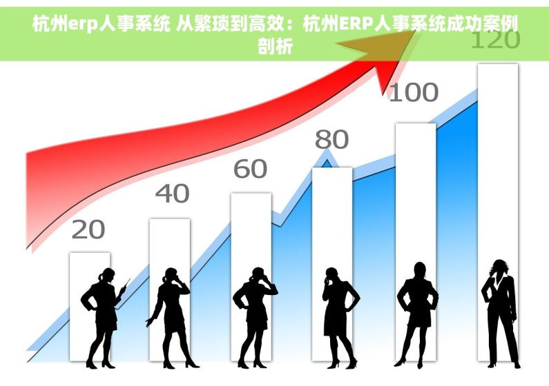杭州erp人事系统 从繁琐到高效：杭州ERP人事系统成功案例剖析