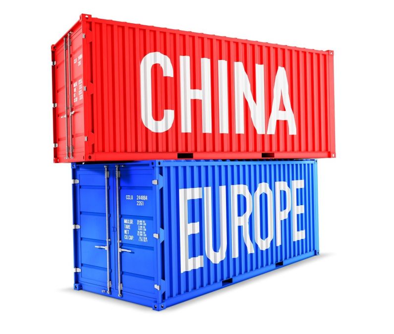 杭州商伴erp可靠吗 杭州商伴ERP：市场领导者，中小企业数字化转型的秘密武器