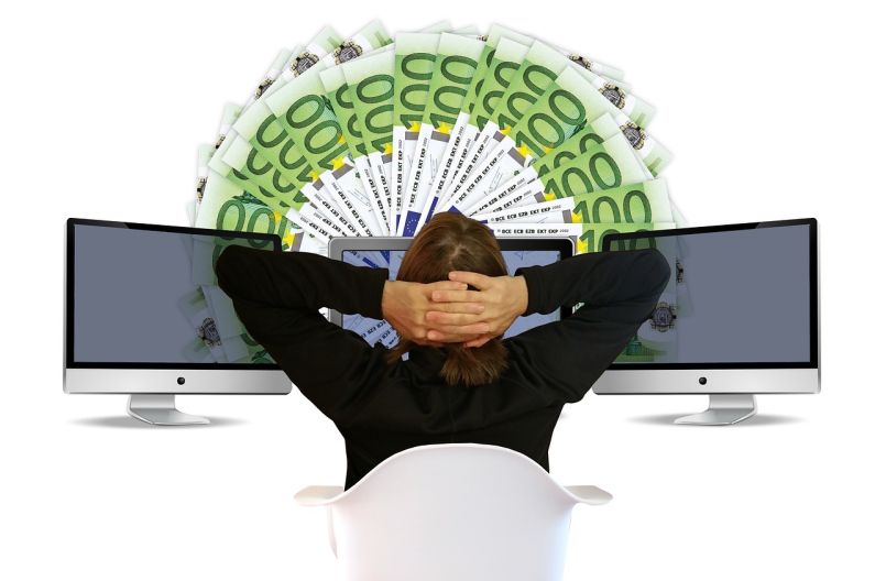 嘉兴 公益创投资金管理 嘉兴公益创投资金管理与最新动态全览