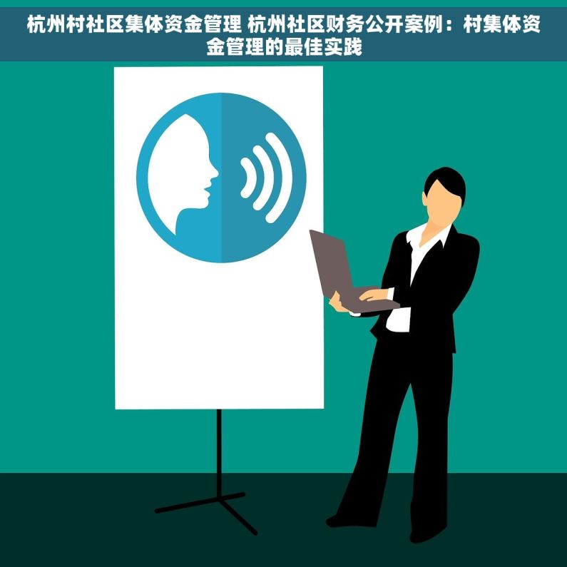 杭州村社区集体资金管理 杭州社区财务公开案例：村集体资金管理的最佳实践