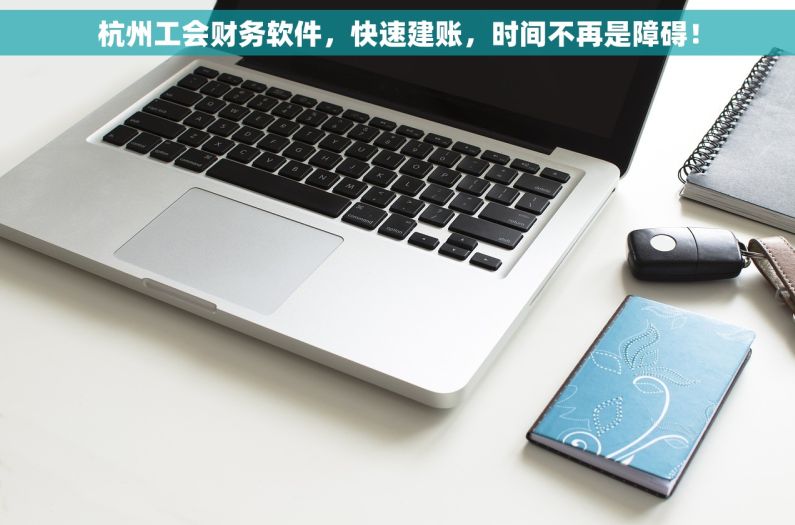 杭州工会财务软件，快速建账，时间不再是障碍！