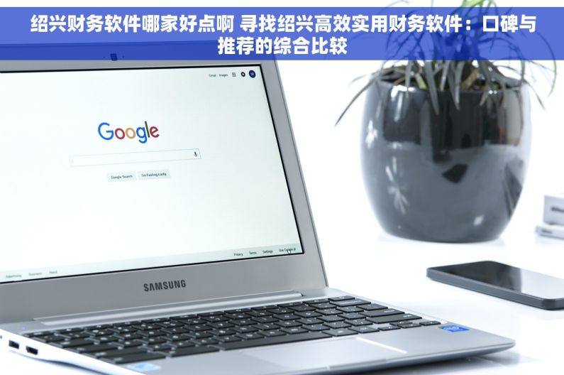 绍兴财务软件哪家好点啊 寻找绍兴高效实用财务软件：口碑与推荐的综合比较