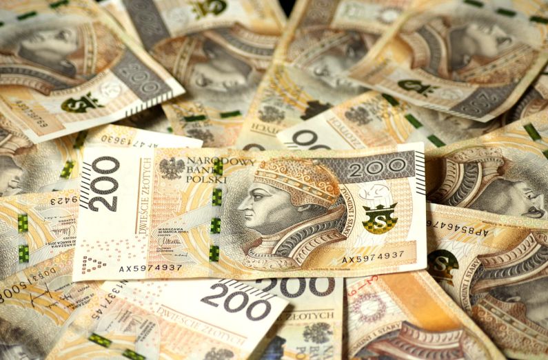 浙江银行资金管理协议深度解析与最新业务升级解读