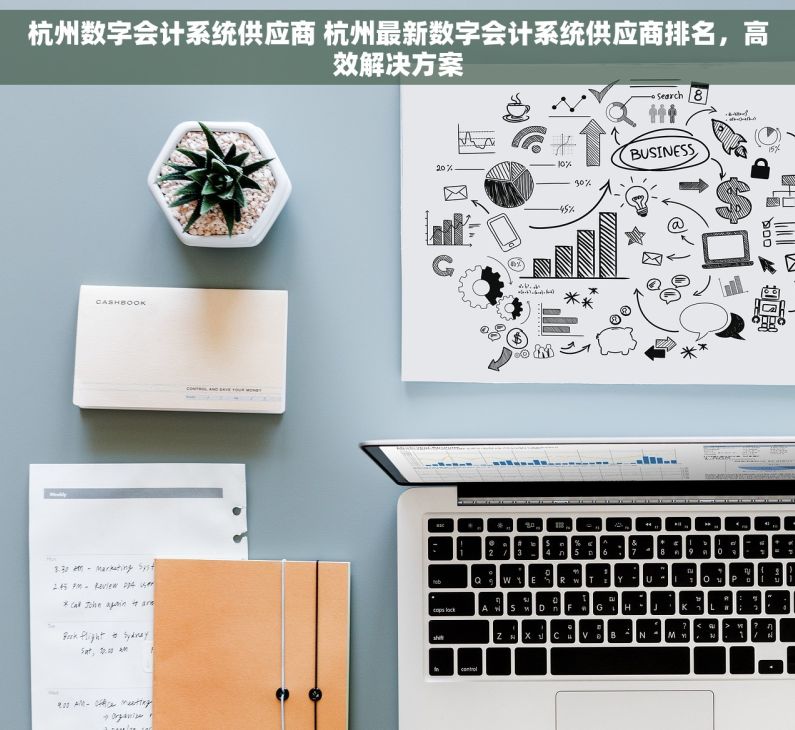 杭州数字会计系统供应商 杭州最新数字会计系统供应商排名，高效解决方案