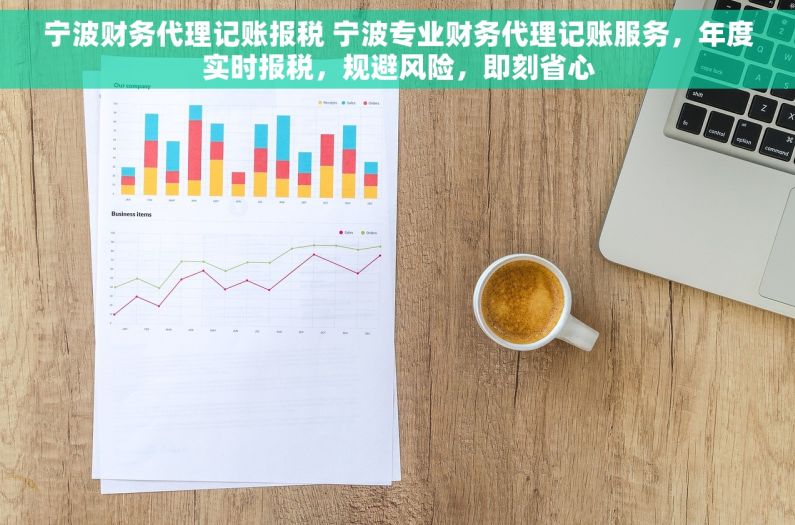宁波财务代理记账报税 宁波专业财务代理记账服务，年度实时报税，规避风险，即刻省心