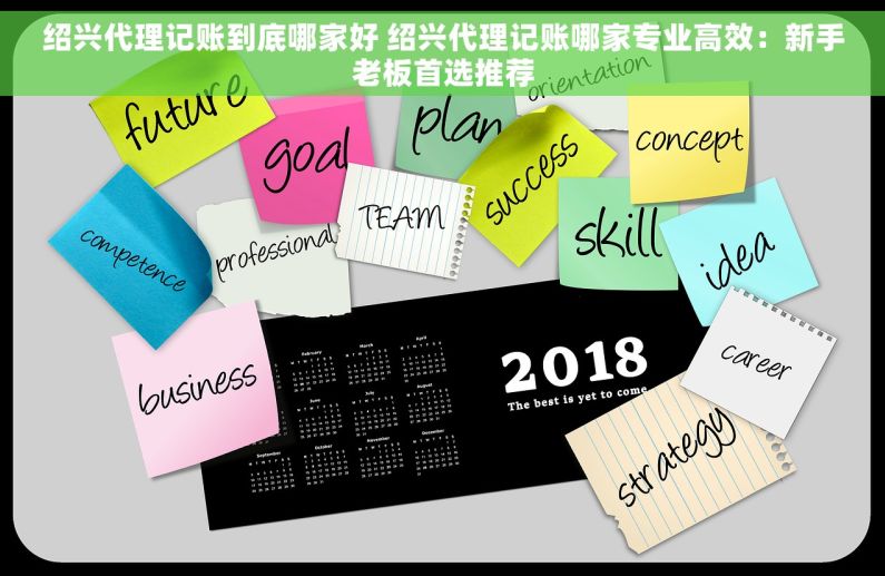绍兴代理记账到底哪家好 绍兴代理记账哪家专业高效：新手老板首选推荐