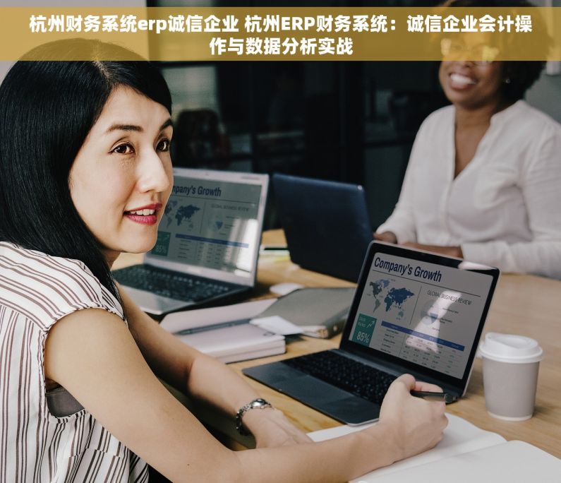 杭州财务系统erp诚信企业 杭州ERP财务系统：诚信企业会计操作与数据分析实战