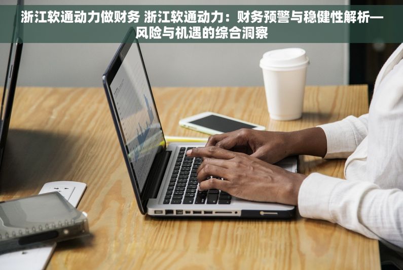 浙江软通动力做财务 浙江软通动力：财务预警与稳健性解析—风险与机遇的综合洞察