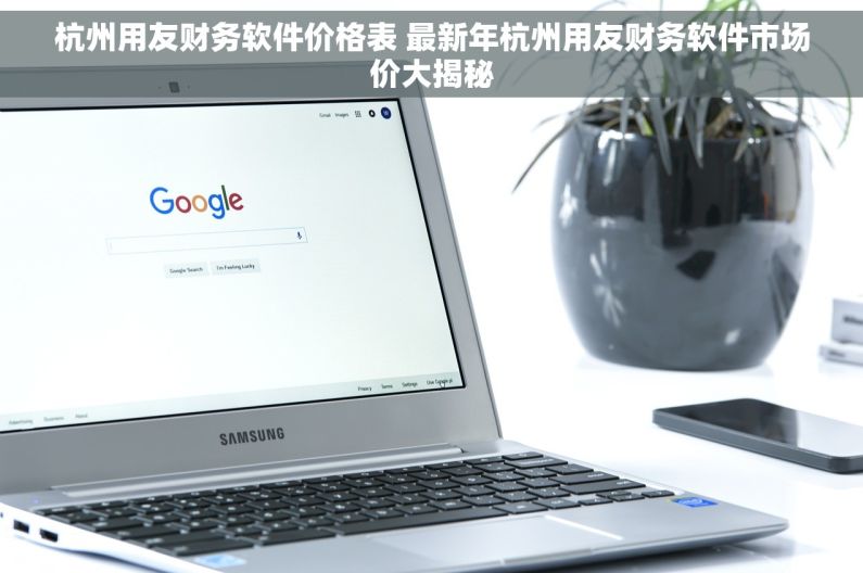 杭州用友财务软件价格表 最新年杭州用友财务软件市场价大揭秘