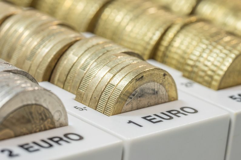 杭州买房 资金管理 购房预算揭秘：杭州买房资金分配的要点