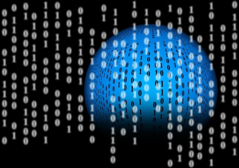 杭州erp管理系统软件 企业数字化转型：杭州ERP系统实战教程