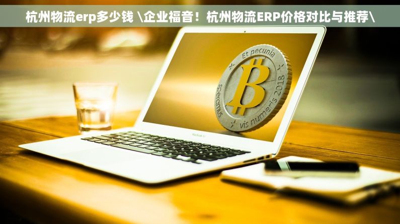 杭州物流erp多少钱 \企业福音！杭州物流ERP价格对比与推荐\