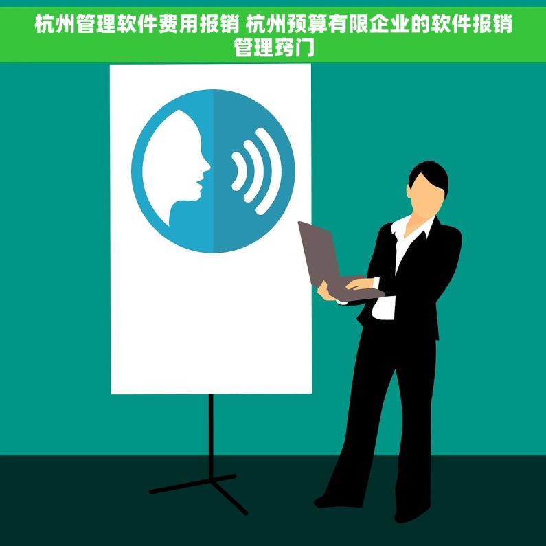 杭州管理软件费用报销 杭州预算有限企业的软件报销管理窍门