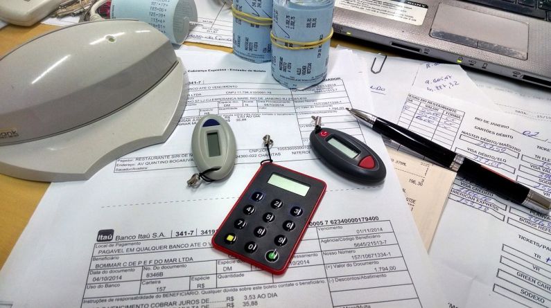 浙江erp软件使用方法 浙江ERP软件实战与实施策略：企业数字化转型与中小企业信息化解决方案
